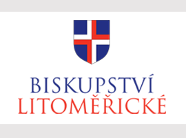 Zveřejnění výsledku výběrového řízení na služby finančního poradenství a správy majetku Biskupství litoměřického