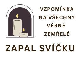 Biskup Přibyl: Pozvěte sousedy k modlitbě za zemřelé