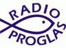 Radio Proglas slaví 15. výročí vysílání