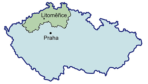 mapa1