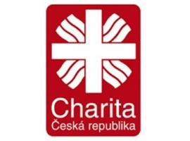 Diecézní charita Litoměřice zahájila program následné povodňové pomoci 