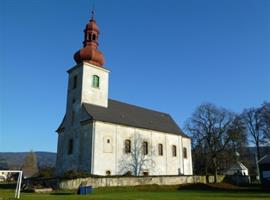 Pozvánka na pietní akt do Zdislavy