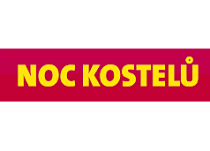 Noc kostelů 2014