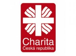 Diecézní charita ukončila sbírku pro uprchlíky