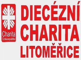 1. zasedání nové rady Diecézní charity Litoměřic