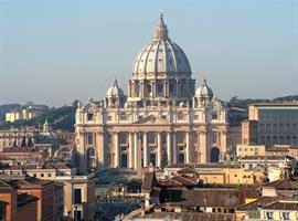 Příprava biskupské synody o Nové evangelizaci