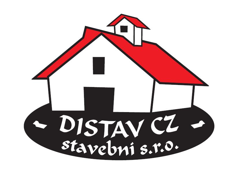 Distav-logo.JPG